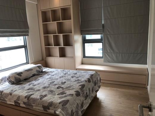 diamond island apartment for rent in district 2 hcmc D210295 (7)